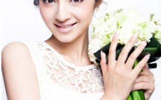 漂亮的女明星图片及名字，漂亮的女明星图片及名字大全