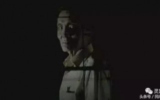 中国真实民间鬼故事，中国真实民间鬼故事大全