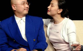 大陶虹个人资料简介图片，演员大陶虹个人资料简介图片