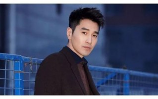 演员杨洋是党员吗，演员杨洋是党员吗？