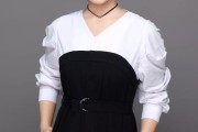 李维康京剧名段专辑，李维康京剧唱段大全