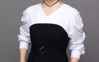 李维康京剧名段专辑，李维康京剧唱段大全
