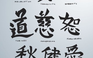 之字开头的成语，户字开头的成语