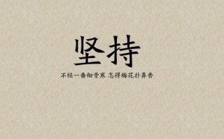 幽默网名，幽默网名好听又有个性