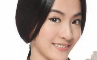 贡米个人资料简介年龄，贡米的个人资料简介