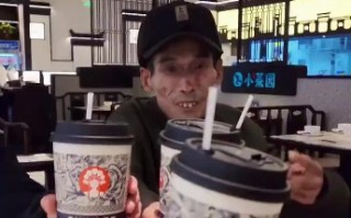 徐州事件反转，徐州事件反转视频