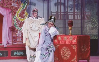 越剧全剧双凤冤，越剧全剧双凤冤冤曲谱