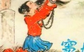 秦腔曲牌托梦曲谱，秦腔曲牌托梦曲谱简谱