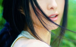韩国最漂亮的女艺人，韩国最漂亮的女艺人排名