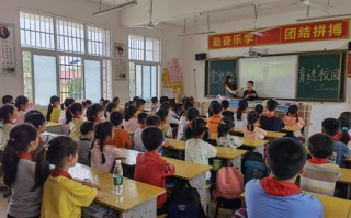 校园十大恐怖故事短篇，校园十大恐怖故事短篇小说