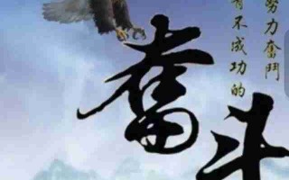男人专用头像图片励志，男人专用头像图片励志微信图片