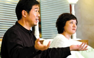 邓婕个人资料简介图片，邓婕个人资料简介图片大全