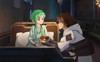十万个冷笑话2电影免费观看完整版，十万个冷笑话番剧版