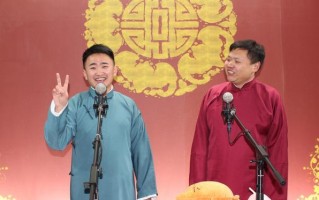 韩再芬唱哭全场集锦，韩再芬演唱视频