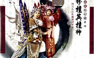穆桂英挂帅电视剧网盘，穆桂英挂帅电视剧网盘资源