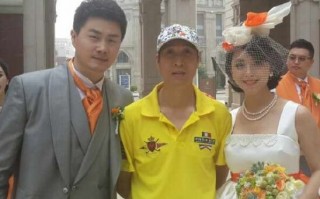 演员黄小蕾的个人资料，演员黄小蕾的个人资料图片