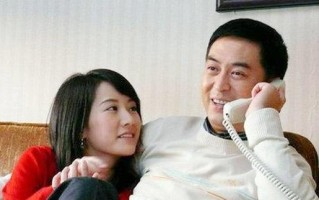 蜗居演员表，蜗居演员表全部演员介绍