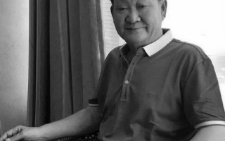 著名相声演员杨志刚去世，相声艺人杨志刚