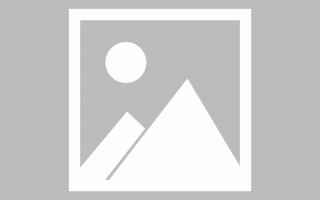 白敬亭个人资料介绍，白敬亭个人资料介绍 简介
