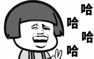 搞笑图片 朋友圈，富婆通讯录搞笑图片朋友圈