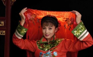黄梅戏豆腐女原唱，黄梅戏豆腐女原唱全场视频