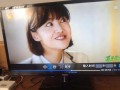 明星最想删除的视频，明星最想删除的视频之问呵呵娱乐