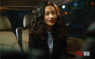 演员李梦个人资料，演员李梦个人资料简介