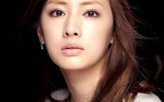 日本明星排名女，日本明星排名女性名字