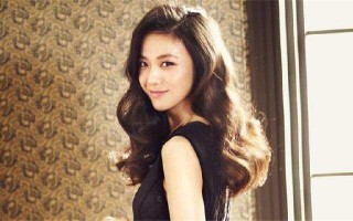 中国最漂亮女人第一名，中国最漂亮女人第一名林青霞