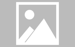 内涵段子logo图片，内涵段子经典语录
