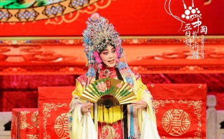 晋剧晋剧打金枝整本高清，晋剧晋剧打金枝整本高清王爱爱