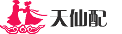 东亚仙妻传说-天仙配与韩国<仙女与樵夫>对比